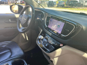 Thumbnail image of 2022 Chrysler Pacifica at Kendall Dodge Chrysler Jeep Ram