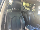 Thumbnail image of 2022 Chrysler Pacifica at Kendall Dodge Chrysler Jeep Ram
