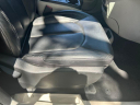 Thumbnail image of 2022 Chrysler Pacifica at Kendall Dodge Chrysler Jeep Ram