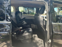Thumbnail image of 2022 Chrysler Pacifica at Kendall Dodge Chrysler Jeep Ram