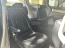 Thumbnail image of 2022 Chrysler Pacifica at Kendall Dodge Chrysler Jeep Ram