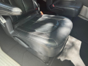 Thumbnail image of 2022 Chrysler Pacifica at Kendall Dodge Chrysler Jeep Ram