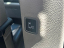 Thumbnail image of 2022 Chrysler Pacifica at Kendall Dodge Chrysler Jeep Ram