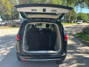 Thumbnail image of 2022 Chrysler Pacifica at Kendall Dodge Chrysler Jeep Ram