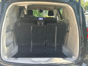 Thumbnail image of 2022 Chrysler Pacifica at Kendall Dodge Chrysler Jeep Ram