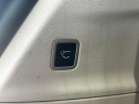 Thumbnail image of 2022 Chrysler Pacifica at Kendall Dodge Chrysler Jeep Ram
