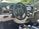 Thumbnail image of 2022 Chrysler Pacifica at Kendall Dodge Chrysler Jeep Ram