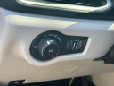 2022 Chrysler Pacifica Touring L at Kendall Dodge Chrysler Jeep Ram