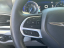 Thumbnail image of 2022 Chrysler Pacifica at Kendall Dodge Chrysler Jeep Ram