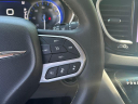 Thumbnail image of 2022 Chrysler Pacifica at Kendall Dodge Chrysler Jeep Ram