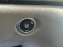 Thumbnail image of 2022 Chrysler Pacifica at Kendall Dodge Chrysler Jeep Ram