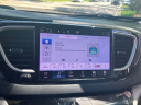 Thumbnail image of 2022 Chrysler Pacifica at Kendall Dodge Chrysler Jeep Ram