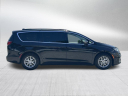 Thumbnail image of 2022 Chrysler Pacifica at Kendall Dodge Chrysler Jeep Ram