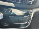 Thumbnail image of 2022 Chrysler Pacifica at Kendall Dodge Chrysler Jeep Ram
