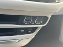 Thumbnail image of 2022 Chrysler Pacifica at Kendall Dodge Chrysler Jeep Ram