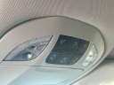 Thumbnail image of 2022 Chrysler Pacifica at Kendall Dodge Chrysler Jeep Ram