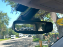 Thumbnail image of 2022 Chrysler Pacifica at Kendall Dodge Chrysler Jeep Ram