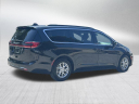 Thumbnail image of 2022 Chrysler Pacifica at Kendall Dodge Chrysler Jeep Ram