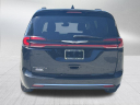 Thumbnail image of 2022 Chrysler Pacifica at Kendall Dodge Chrysler Jeep Ram