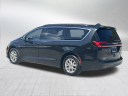 Thumbnail image of 2022 Chrysler Pacifica at Kendall Dodge Chrysler Jeep Ram