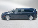 Thumbnail image of 2022 Chrysler Pacifica at Kendall Dodge Chrysler Jeep Ram