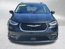 Thumbnail image of 2022 Chrysler Pacifica at Kendall Dodge Chrysler Jeep Ram