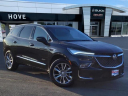 Thumbnail image of 2023 Buick Enclave at Hove  Buick / Gmc