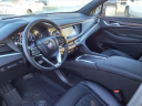 2023 Buick Enclave Avenir at Hove  Buick / Gmc