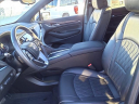 Thumbnail image of 2023 Buick Enclave at Hove  Buick / Gmc