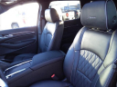 Thumbnail image of 2023 Buick Enclave at Hove  Buick / Gmc