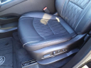 Thumbnail image of 2023 Buick Enclave at Hove  Buick / Gmc