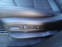 Thumbnail image of 2023 Buick Enclave at Hove  Buick / Gmc