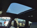 Thumbnail image of 2023 Buick Enclave at Hove  Buick / Gmc
