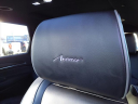 Thumbnail image of 2023 Buick Enclave at Hove  Buick / Gmc