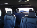 Thumbnail image of 2023 Buick Enclave at Hove  Buick / Gmc