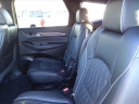 Thumbnail image of 2023 Buick Enclave at Hove  Buick / Gmc