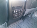 Thumbnail image of 2023 Buick Enclave at Hove  Buick / Gmc