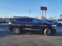 Thumbnail image of 2023 Buick Enclave at Hove  Buick / Gmc