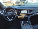 Thumbnail image of 2023 Buick Enclave at Hove  Buick / Gmc
