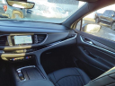 Thumbnail image of 2023 Buick Enclave at Hove  Buick / Gmc