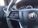 Thumbnail image of 2023 Buick Enclave at Hove  Buick / Gmc