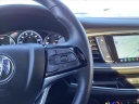 Thumbnail image of 2023 Buick Enclave at Hove  Buick / Gmc