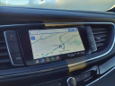 Thumbnail image of 2023 Buick Enclave at Hove  Buick / Gmc