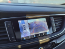 Thumbnail image of 2023 Buick Enclave at Hove  Buick / Gmc