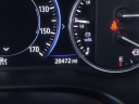 Thumbnail image of 2023 Buick Enclave at Hove  Buick / Gmc