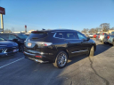Thumbnail image of 2023 Buick Enclave at Hove  Buick / Gmc