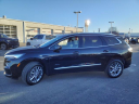Thumbnail image of 2023 Buick Enclave at Hove  Buick / Gmc