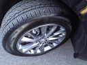 Thumbnail image of 2023 Buick Enclave at Hove  Buick / Gmc