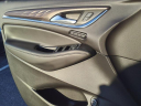 Thumbnail image of 2023 Buick Enclave at Hove  Buick / Gmc