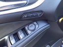 Thumbnail image of 2023 Buick Enclave at Hove  Buick / Gmc